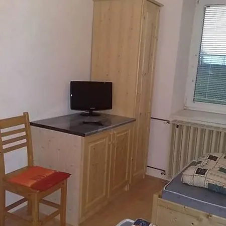 Edit Vendégház Celldömölk