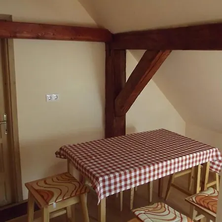 Vendégház Edit Celldömölk